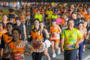 BIB: 28281, 29193, 27217, 23843
                            <button type="button" onclick="openModal(22825640)" class="btn btn-primary btn-sm float-right btn-popup" data-toggle="modal" data-target=".modal-high-quality">
                        <i class="fas fa-shopping-cart"></i> Add to Cart
                    </button>
                                            <button type="button" onclick="isThisMe(22825640, true)" class="btn btn-success btn-sm float-right btn-popup btn-isme hidden" data-toggle="tooltip" data-placement="bottom" title="นี่คือรูปของคุณใช่ไหม คลิกที่นี่เพื่อเอาเข้าอัลบั้ม">
                        <i class="fas fa-plus"></i> Add to album
                    </button>
                    <button type="button" onclick="isThisMe(22825640, false)" class="btn btn-warning btn-sm float-right btn-popup btn-isnotme hidden">
                        <i class="fas fa-ban"></i> Remove from album
                    </button>